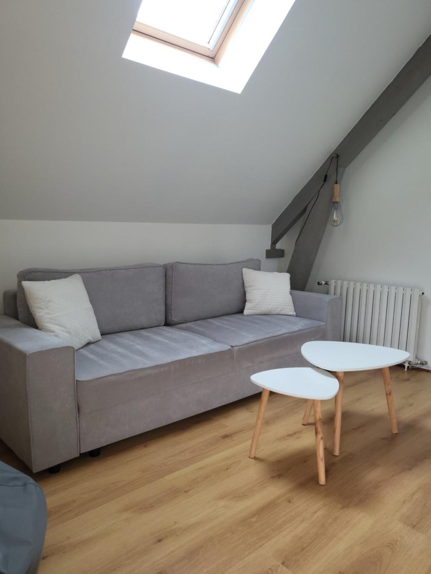 La Forge, Gite Familial,A Sainte Mere Eglise Villa ภายนอก รูปภาพ